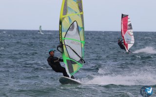 20180218-La Franqui101
